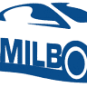 Milbo 90