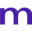 MILBON (THAILAND) CO., LTD.