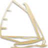 Milbury & Company LLC