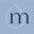 Milc - Mothers, Infants & Lactation Consultancy