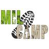 MilCamp