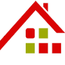 Milcasas Houses - Torres Vedras