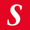 SalzburgMilch GmbH