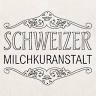 Schweizer Milchkuranstalt Fürstenwall