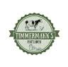 Timmermann's Hofladen GbR
