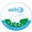 Milco Dairy