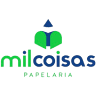 Mil Coisas Papelaria