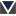 Milcom Institute