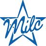 Milc S.r.l.