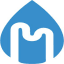 Mild - Haustechnik GmbH