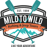 Moab Rafting - Mild to Wild Rafting & Jeep Tours