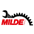 Milde GmbH