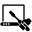 Christian Milde PC Service