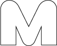 Mildenhire Car, Van & MPV Rental