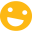 MILDENTAL