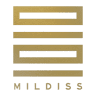 Mildiss