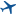 Mildura Airport Pty Ltd
