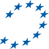 Mildura Autohaus