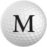 Mildura Golf Resort