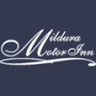 Mildura Motor Inn