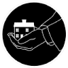 Mildura Property Advisers