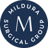 Mildura Surgical Group