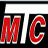 Mildura Truck Centre