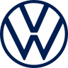 Mildura Volkswagen