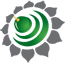 MILE | Madinah Institute for Leadership and Entrepreneurship