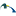 Eckerman Chris DPM