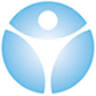 Mile Hi Children's Enrichment Center