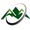 Mile High Adjusters, LLC