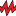 Mile High Ambulance, LLC