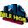 Mile High Arcade