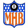 Mile High Billiards