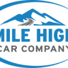 Mile High Car Company