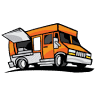 Mile High Custom Food Trucks