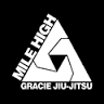 Mile High Gracie Jiu-Jitsu