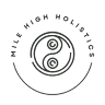 Mile High Holistics