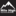 Mile High Insurance Brokers