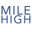Mile High Tax & Accounting
