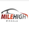 Mile High Wheels