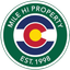 Mile Hi Property