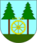 Szkoła Podstawowa W Milejczycach