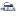 Milelli's Auto Service & Towing