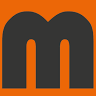 Milémil