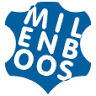 Milenboos