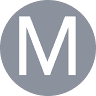 MILENIUM MONTORO