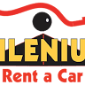 Milenium Rent Acar
