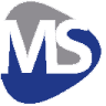 MILENIUM SERVICES LLC
